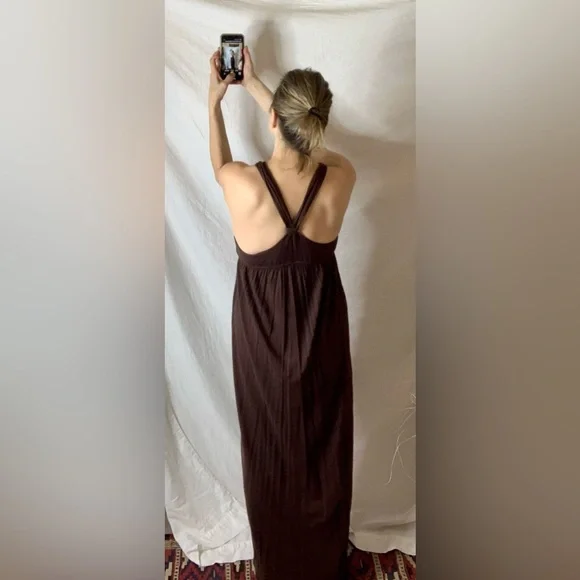 LEILAMI🇲🇴 - Picture 3 of 10